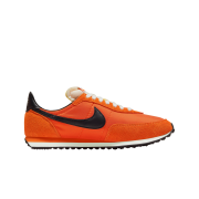 Nike Waffle Trainer 2 SP Starfish