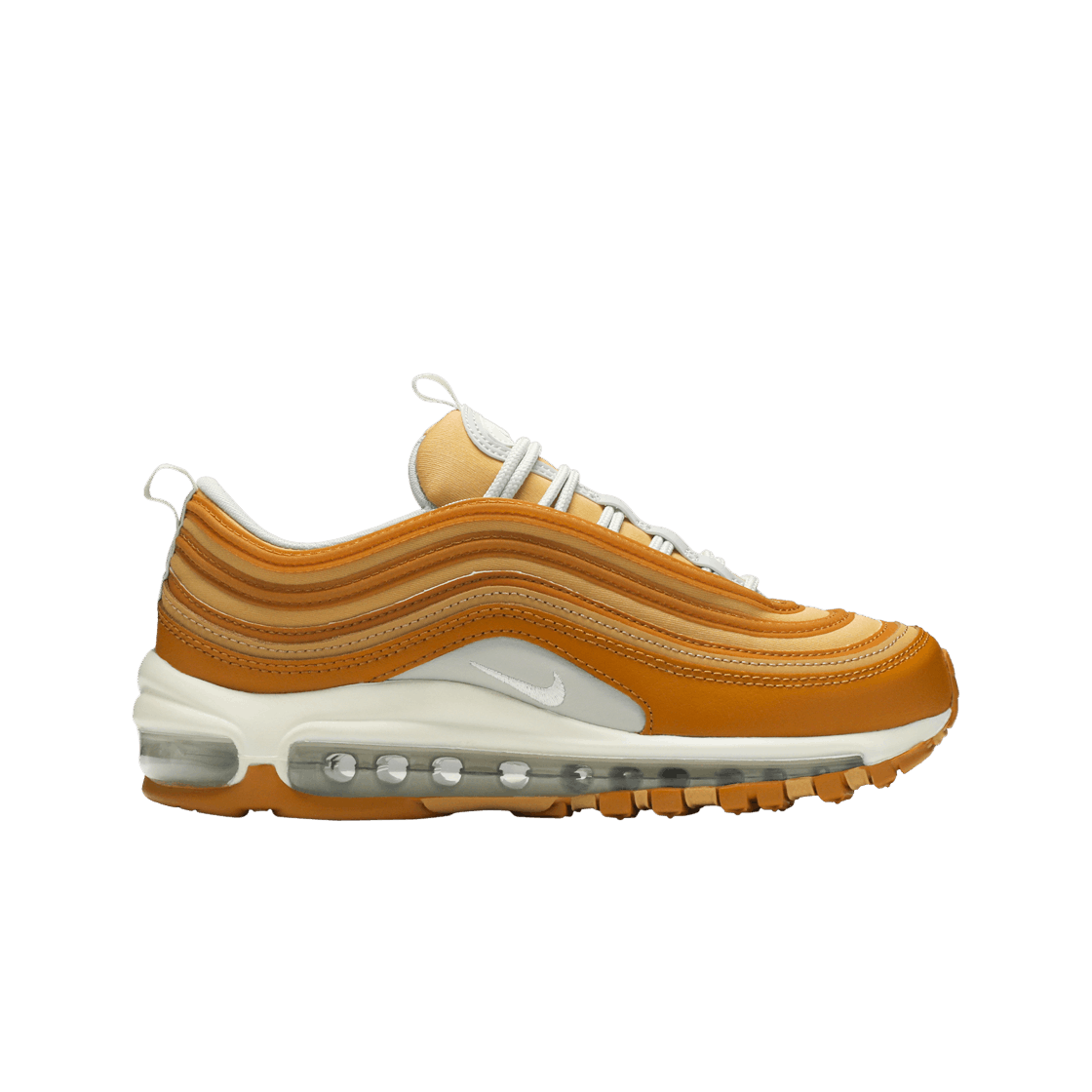nike air max 97 chutney