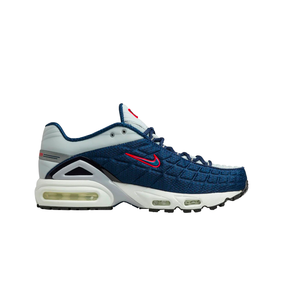 나이키 에어맥스 테일윈드 5 SP 미드나잇 네이비(Nike Air Max Tailwind 5 SP Midnight Navy) - 1