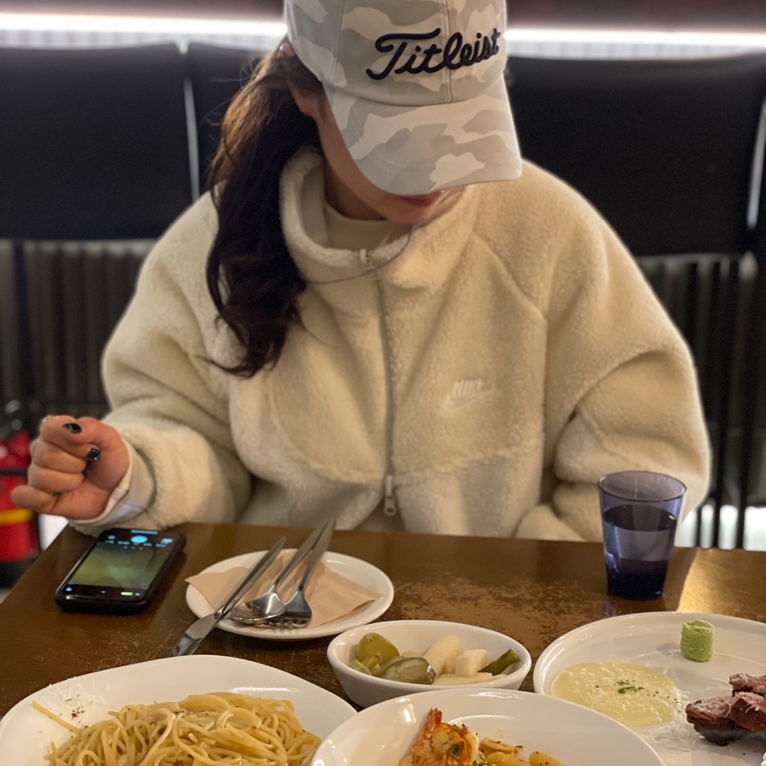 💚디랩쇼룸:또바기님의 스타일 - 1