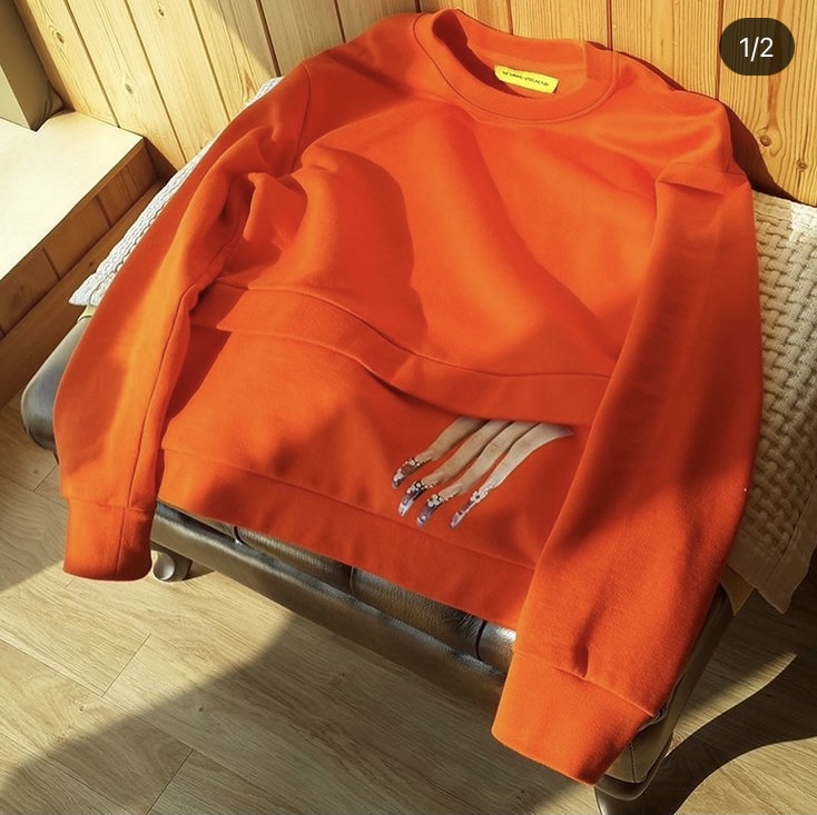 프레디깁스는 인간문화재님의 스타일 - 1