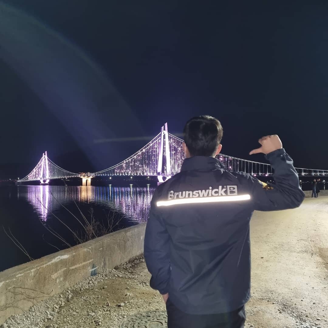 stone0179님의 스타일
