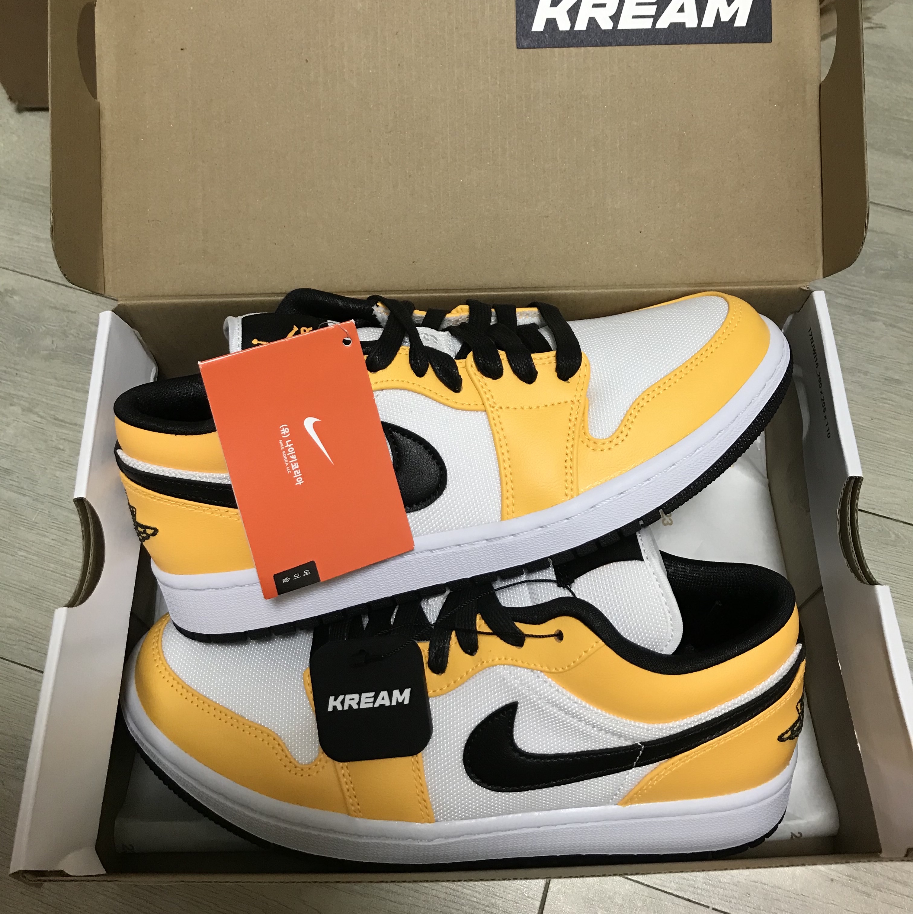 hqan님의 스타일 - 2