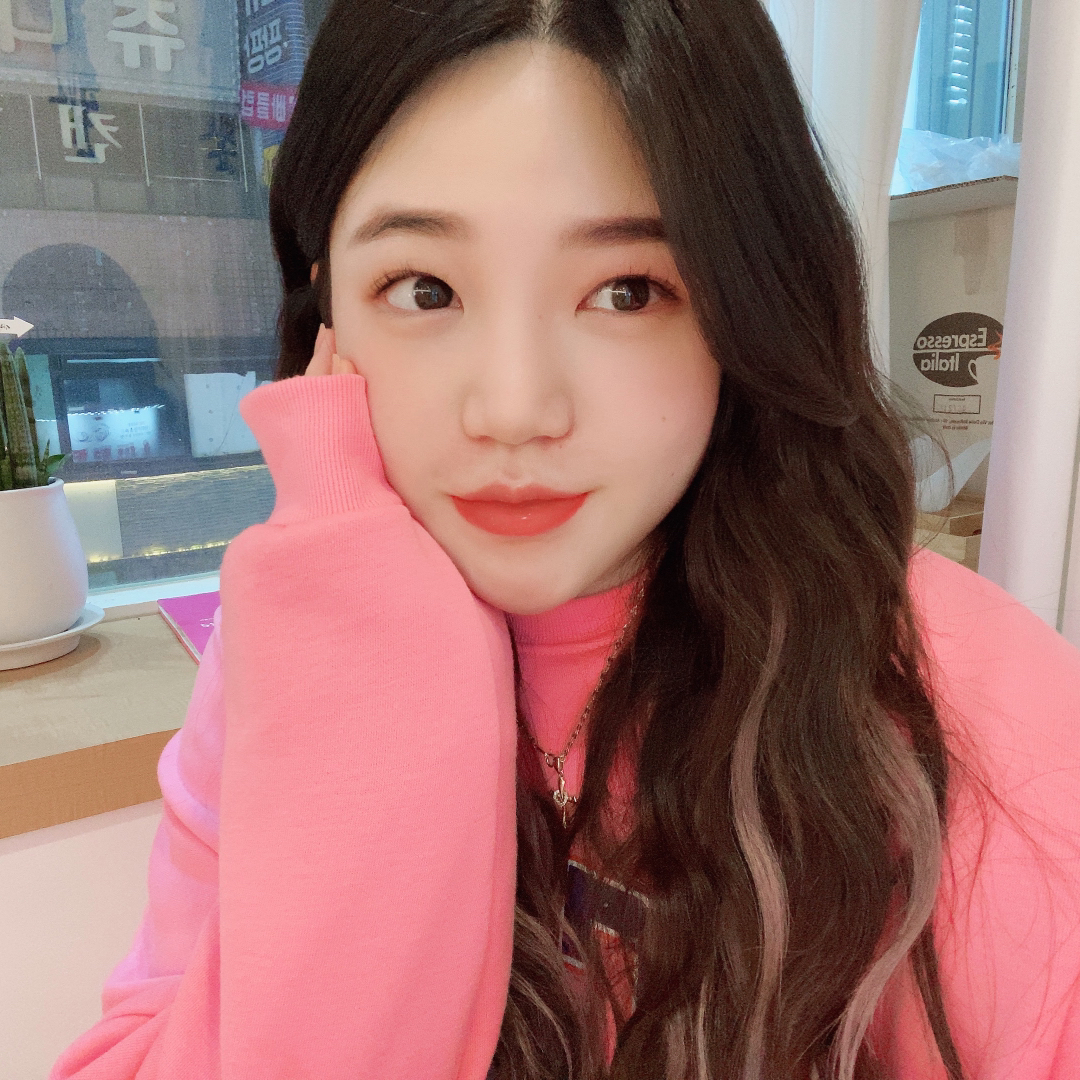 관심 유저 프로필 이미지