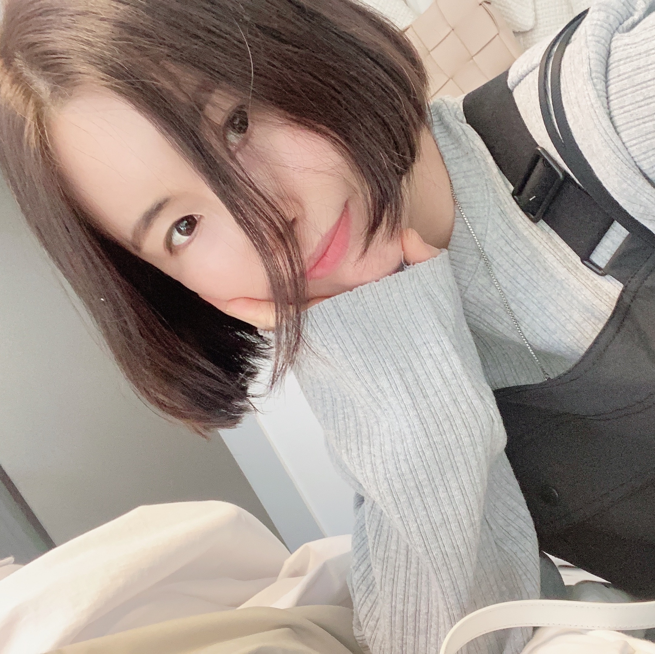 김아미님의 스타일