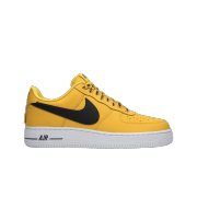 Nike Air Force 1 Low NBA Amarillo