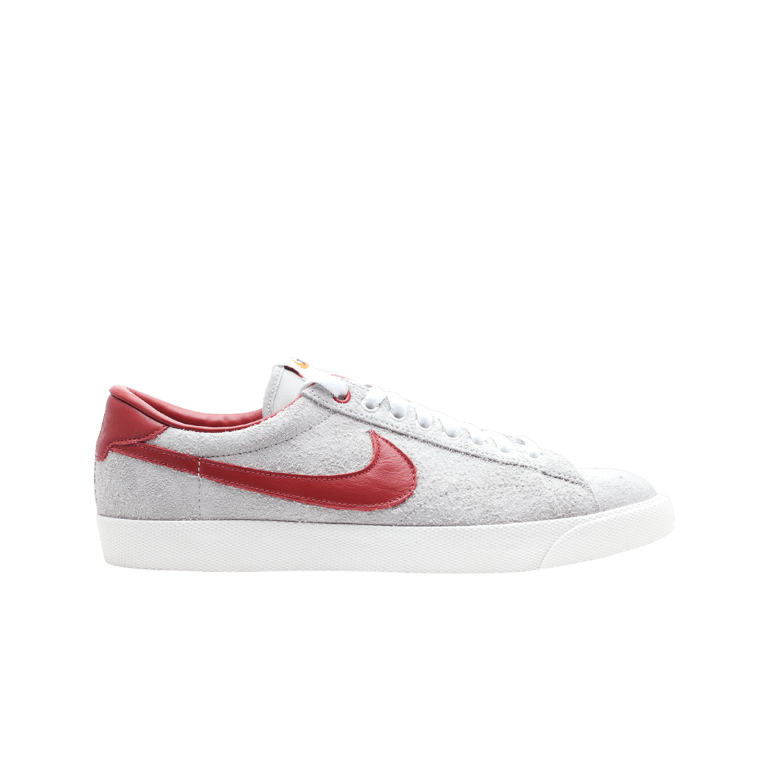 나이키 x 클랏 테니스 클래식 AC LTR(Nike x Clot Tennis Classic AC LTR) - 1