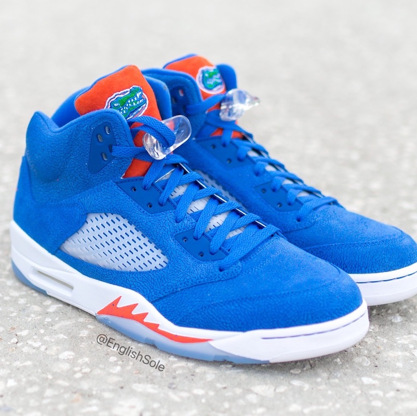 DShoePatch님의 스타일 - 2