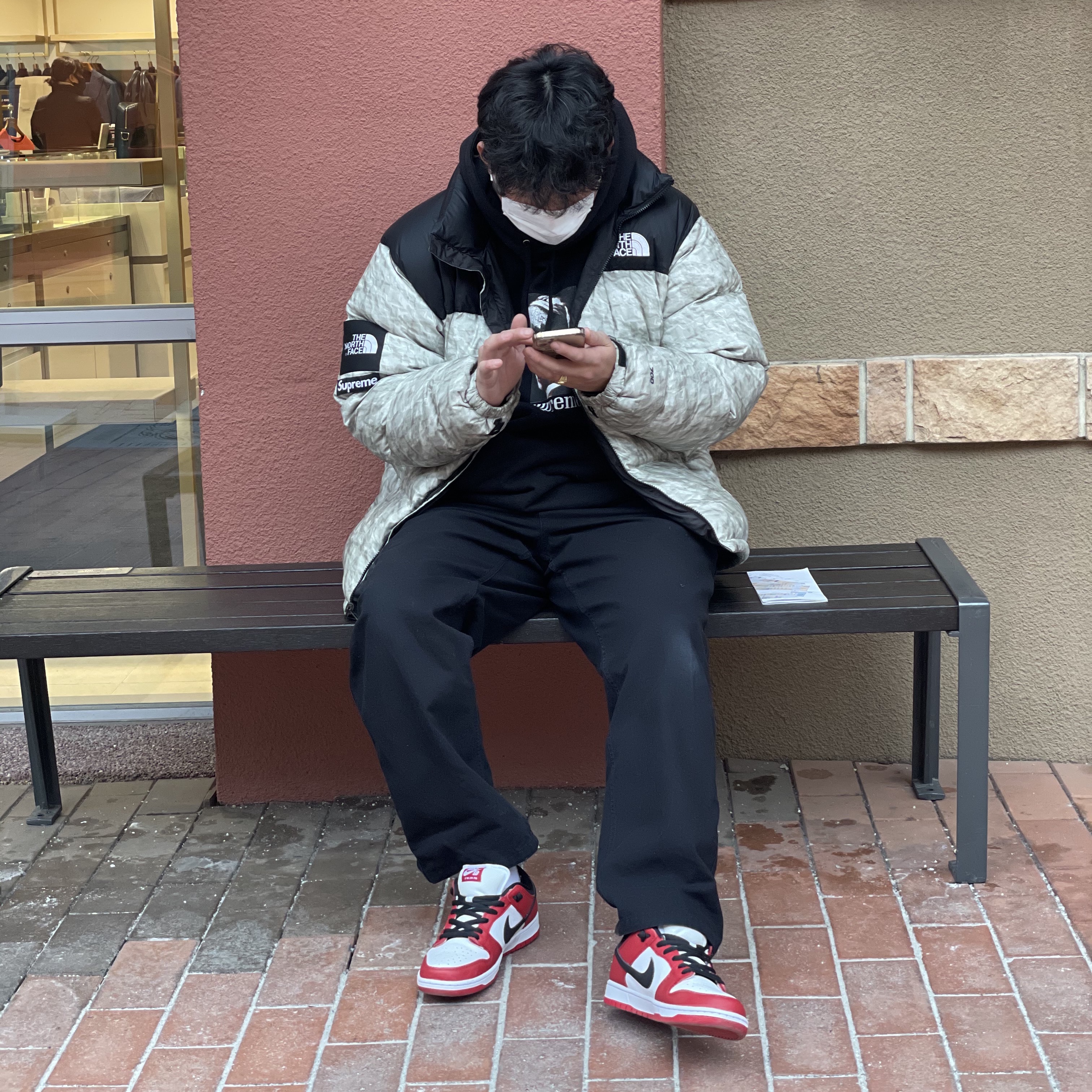nimzzang0_0님의 스타일