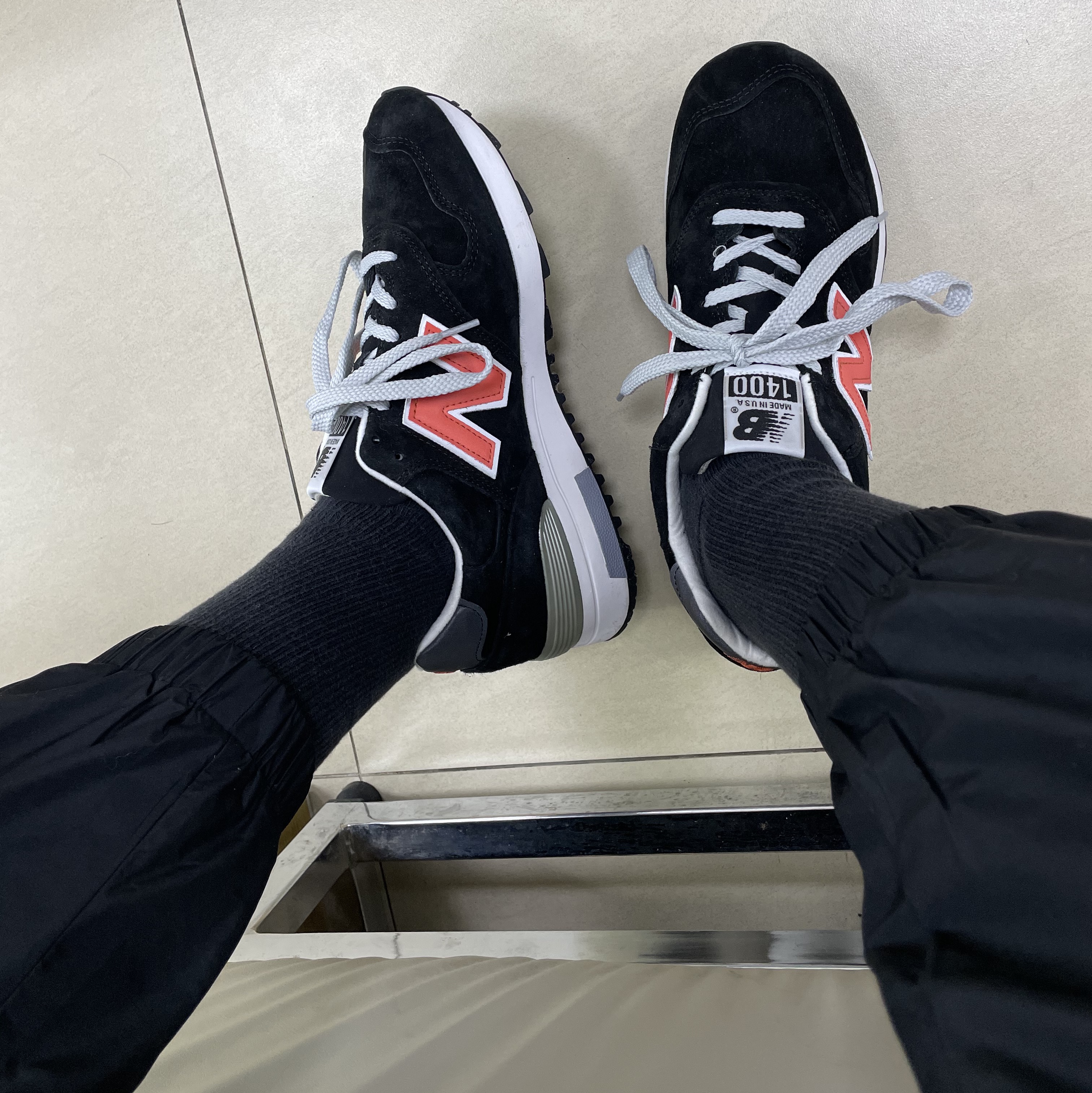 p7753823님의 스타일