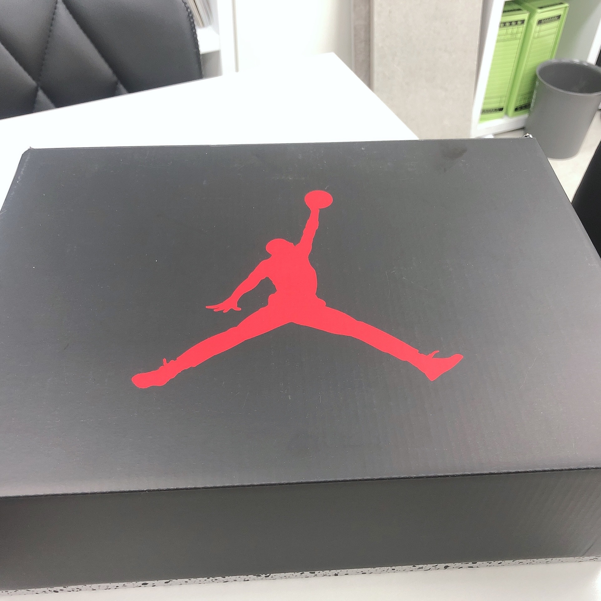 Jordan 6 Retro Carmine 2021 착용 스타일 - 4
