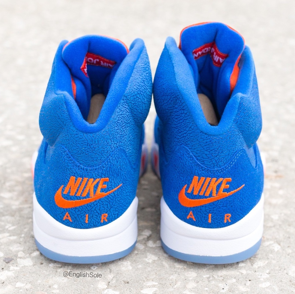 DShoePatch님의 스타일 - 3