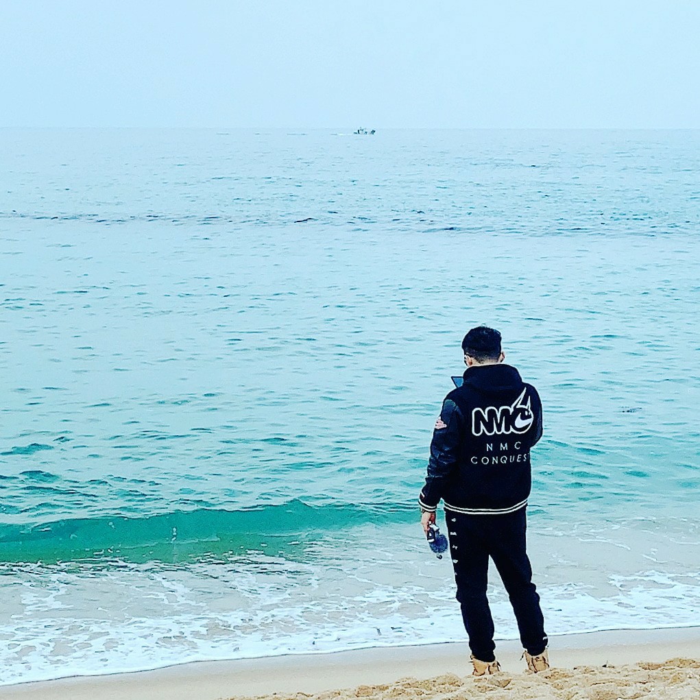 본인아이디님의 스타일