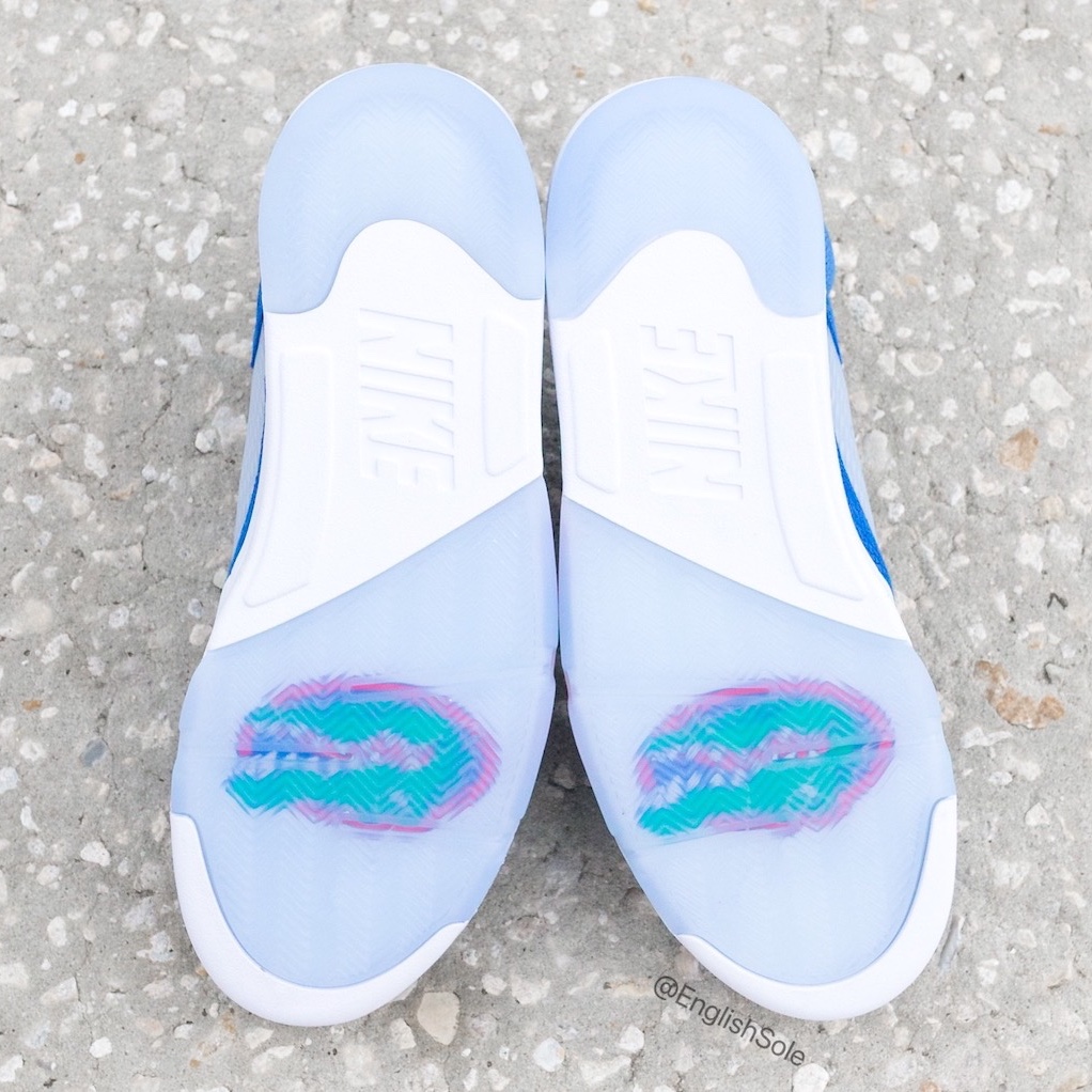 DShoePatch님의 스타일 - 4