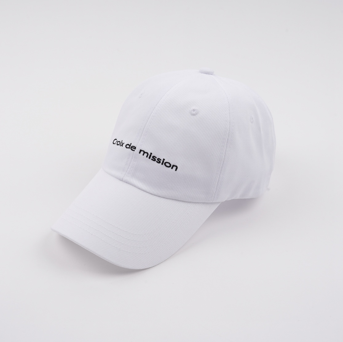 크로이스디미션님의 스타일