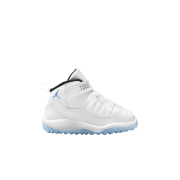 (TD) Jordan 11 Retro Legend Blue 2014