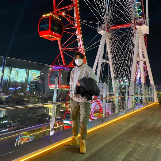 스타일 카드