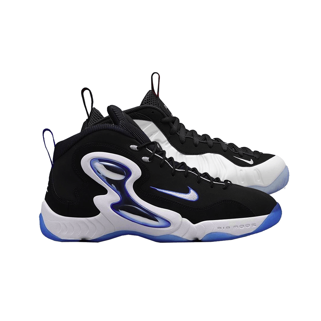 class of 97 pack