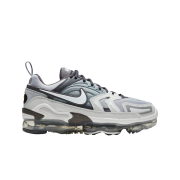 Nike Air VaporMax EVO Wolf Grey