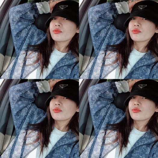 스타일 카드