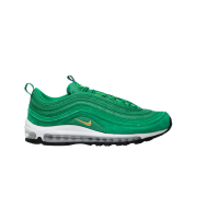 Nike Air Max 97 QS Olympic Rings Pack Green