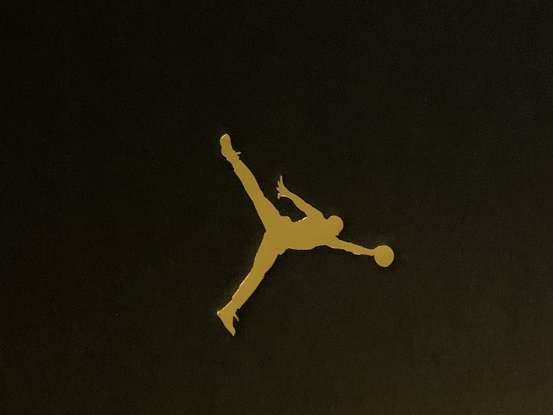 Jordan 1 Mid SE ASW Black 착용 스타일 - 1