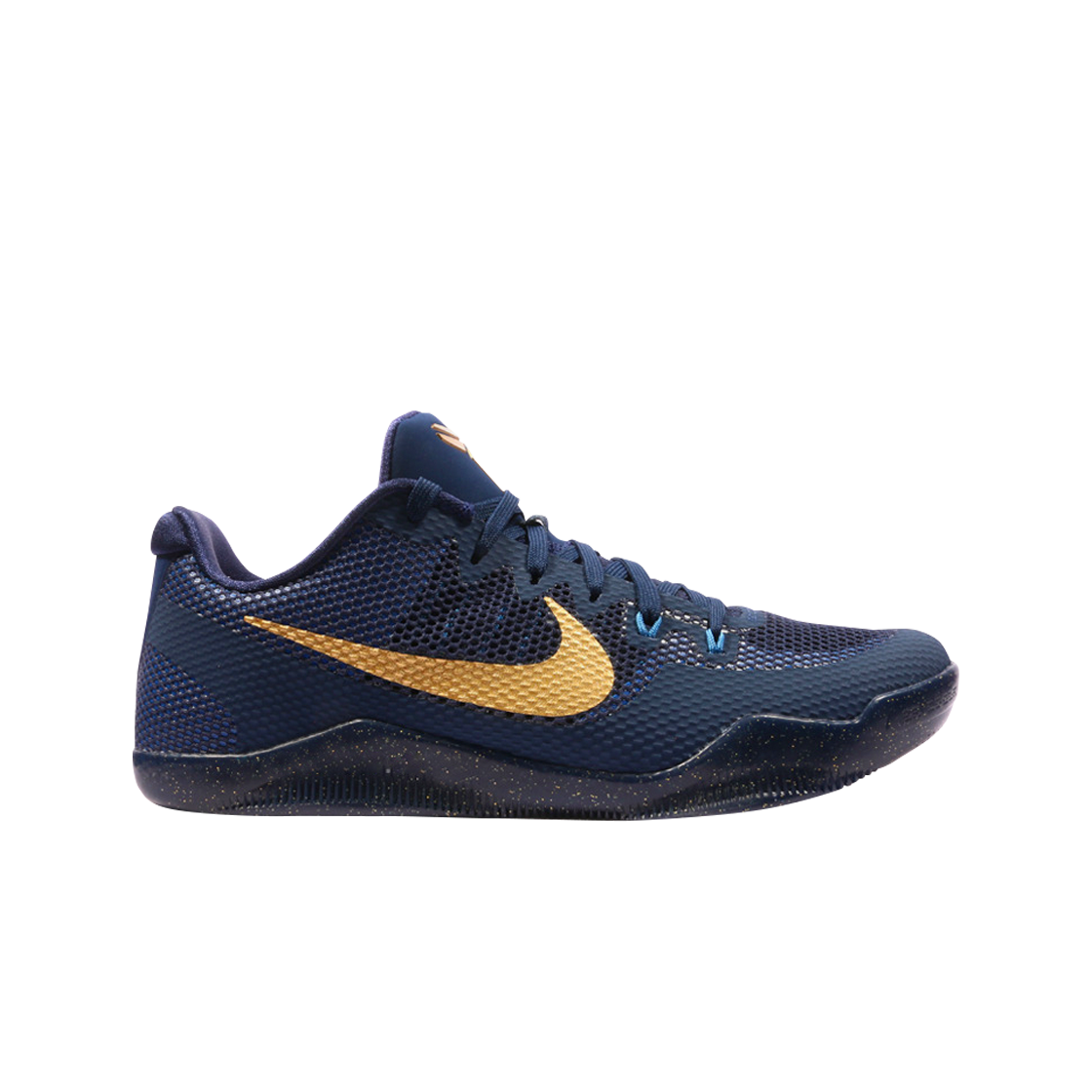 나이키 코비 11 EM EP 필리핀(Nike Kobe 11 EM EP Philippines)