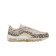 (W) Nike Air Max 97 SE Leopard