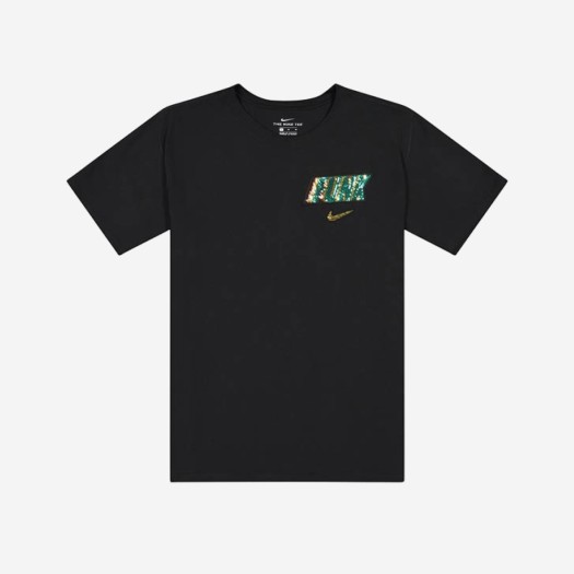 나이키 레이건스 90 숏슬리브 티셔츠 - US/EU