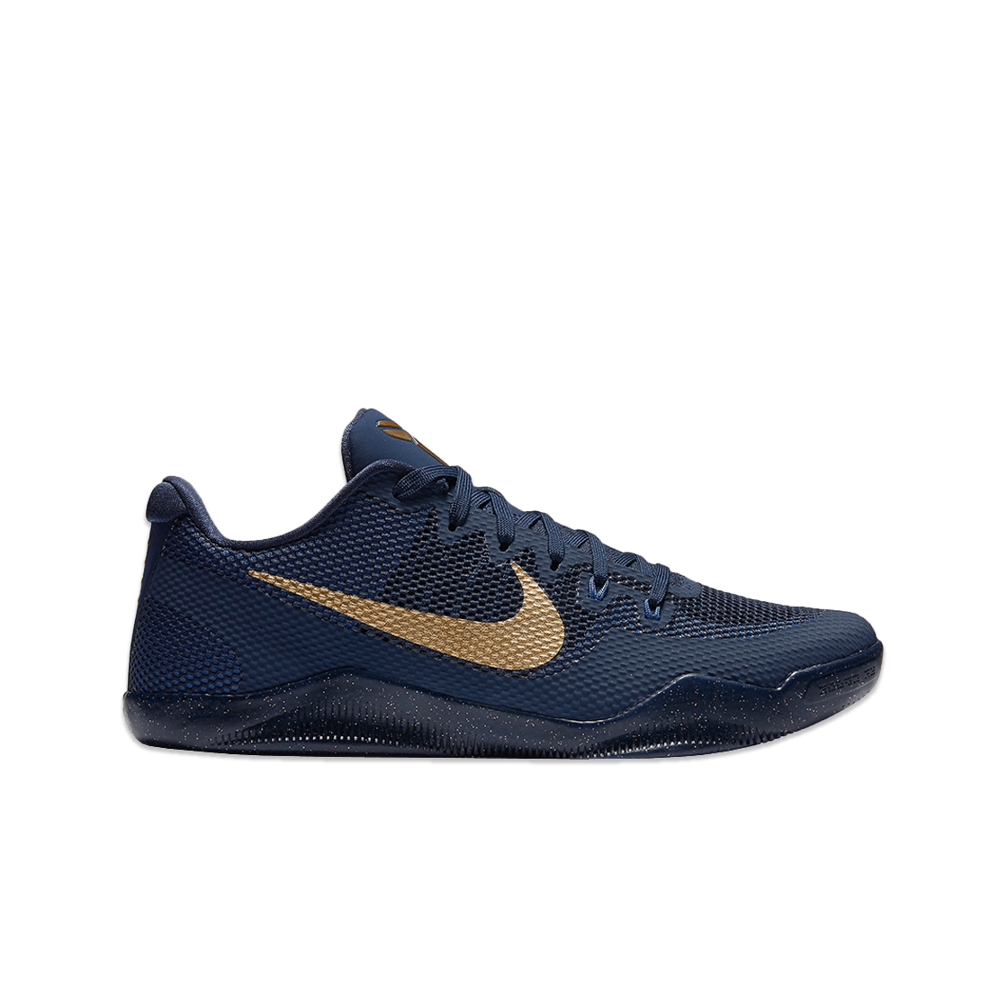 나이키 코비 11 EM 필리핀(Nike Kobe 11 EM Philippines)