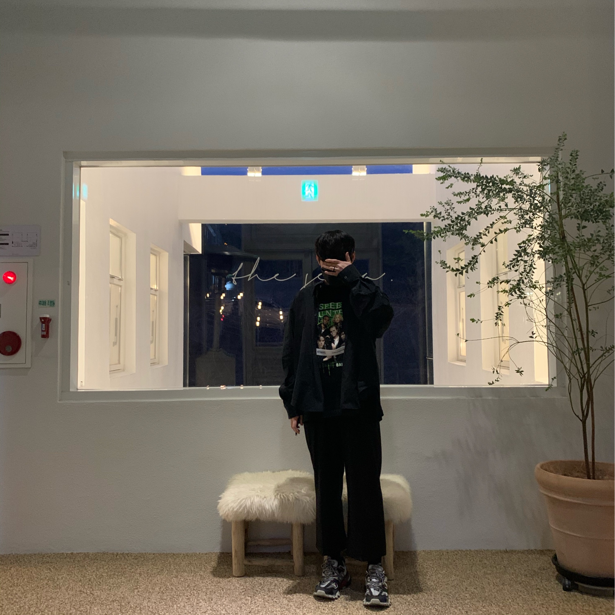 bo.n.g님의 스타일