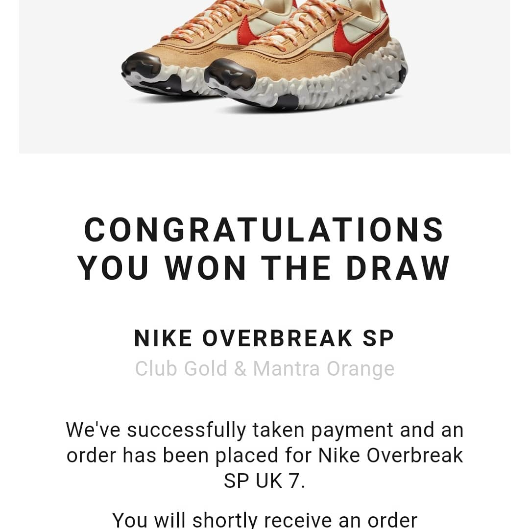 Nike Overbreak SP Fossil 착용 스타일 - 4