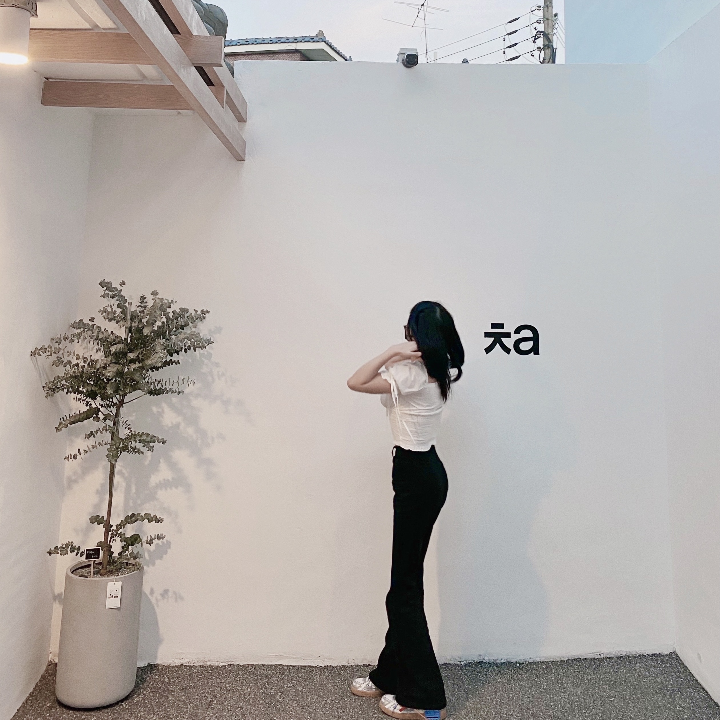 soulaydn님의 스타일 - 2