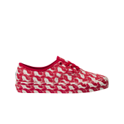 Vans x Opening Ceremony Authentic Red