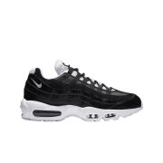Nike Air Max 95 Essential Yin Yang Pack Black