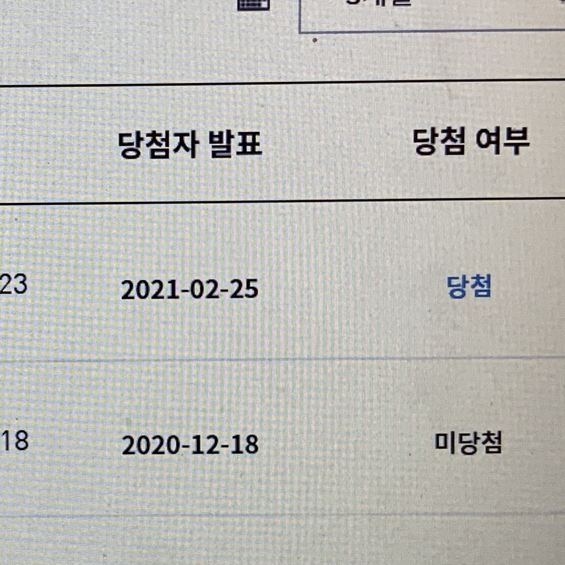 Adidas Yeezy Boost 350 V2 Ash Stone 착용 스타일