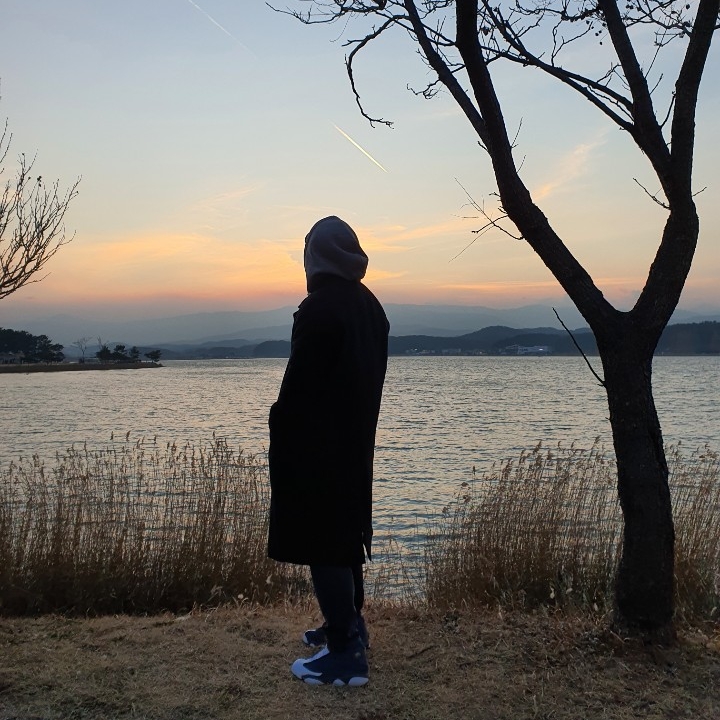 관심 유저 프로필 이미지