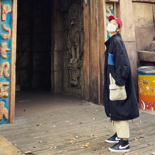 스타일 카드