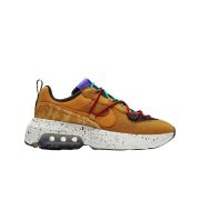 (W) Nike Air Max Viva Wheat