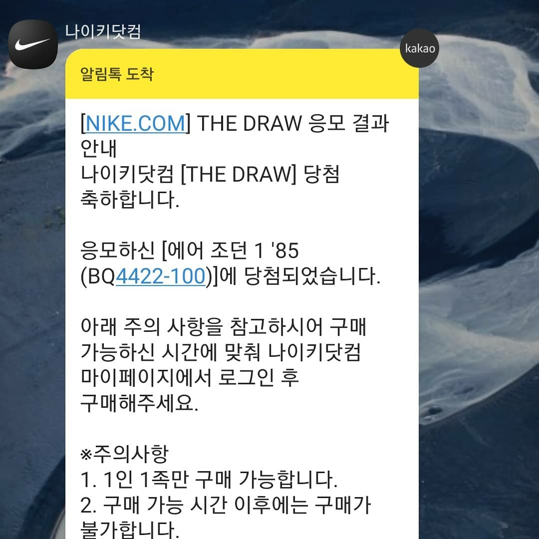 Jordan 1 High 85 Neutral Grey 착용 스타일 - 5