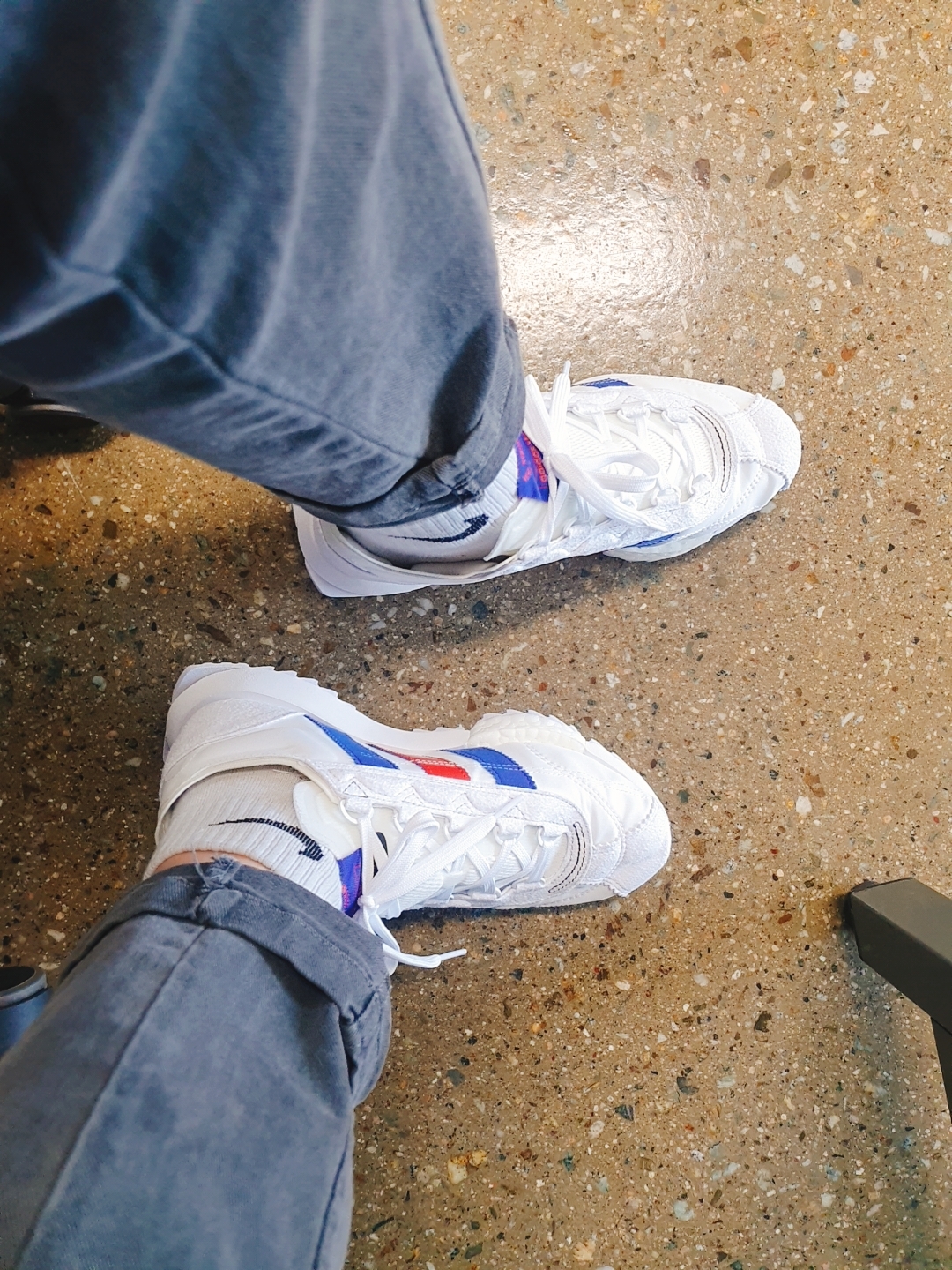 lee6414님의 스타일