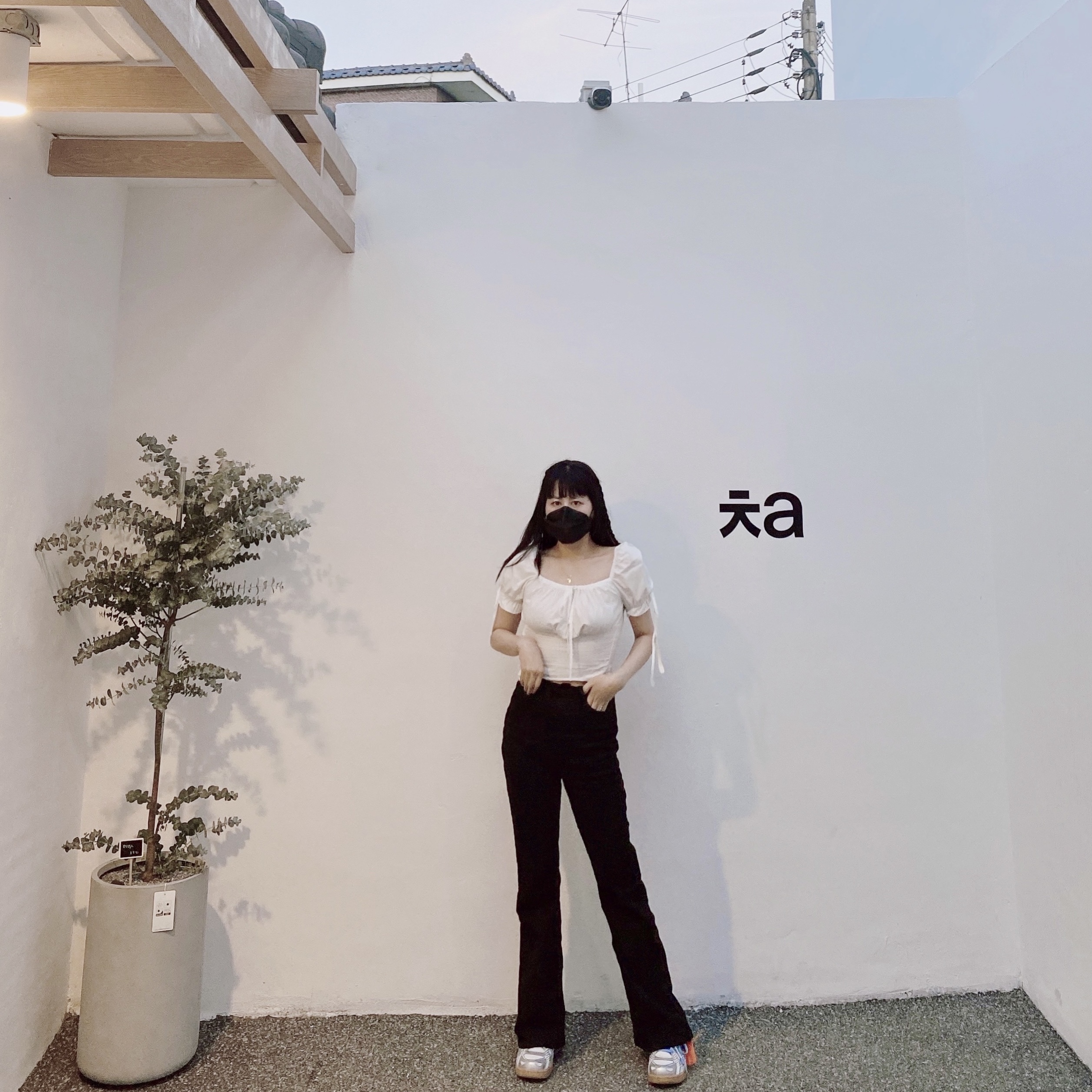 soulaydn님의 스타일 - 1
