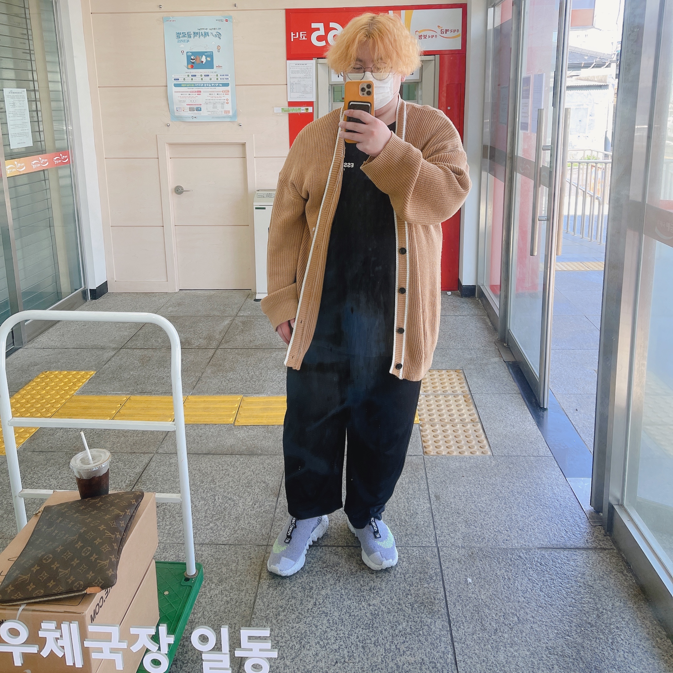 mmu12님의 스타일