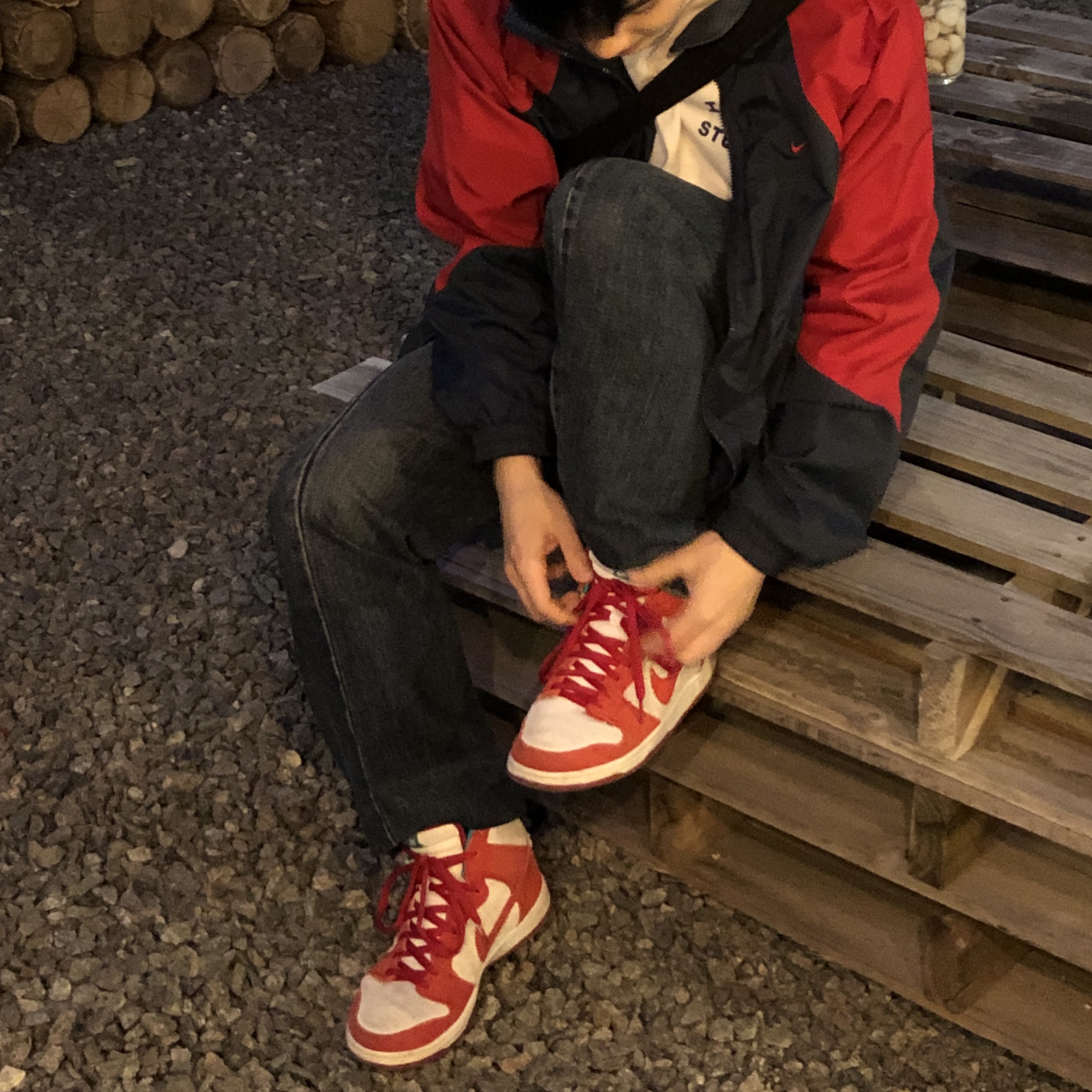 tmjun1125님의 스타일