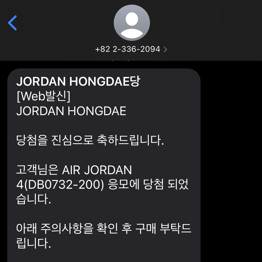 Jordan 4 Retro Taupe Haze 착용 스타일