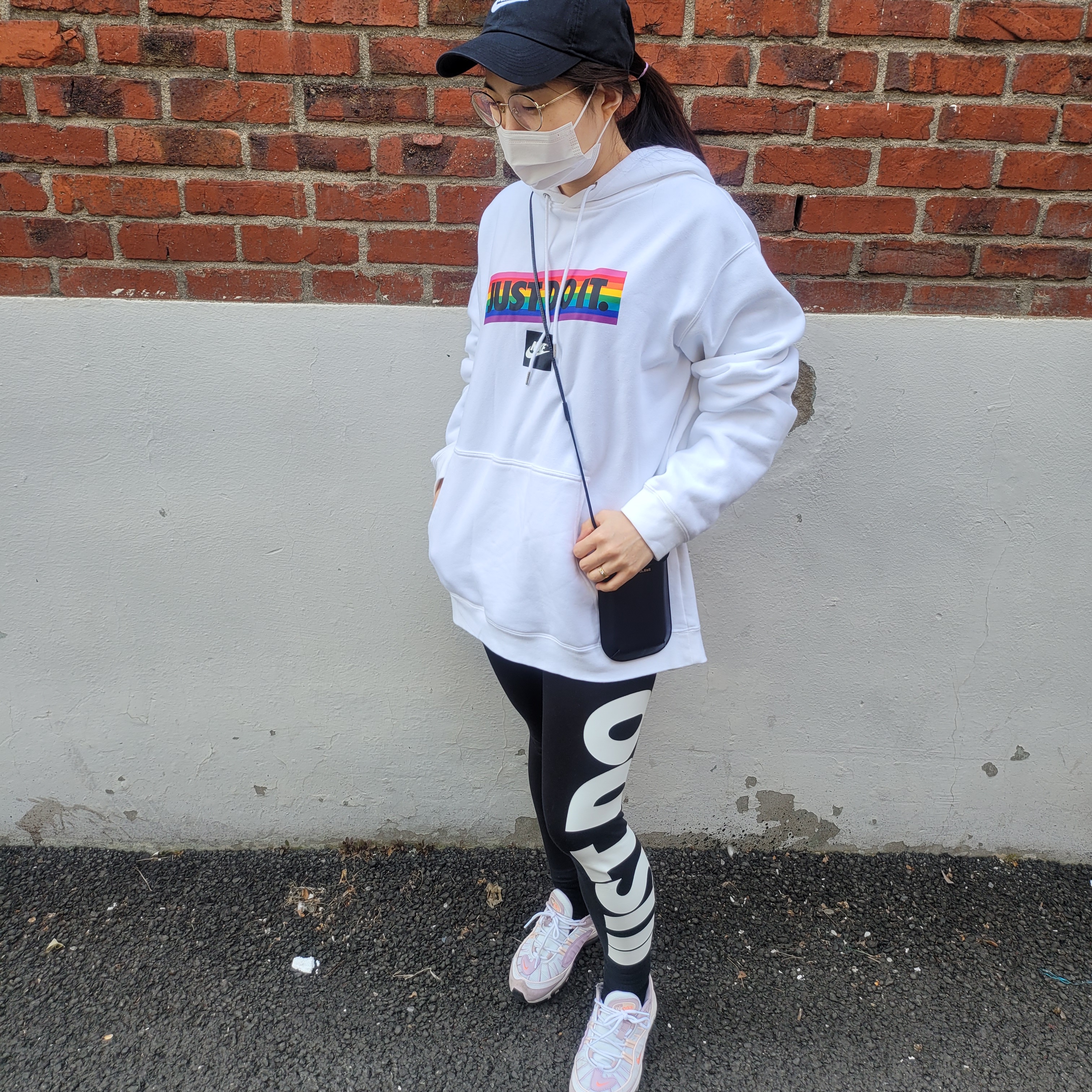 na6650님의 스타일