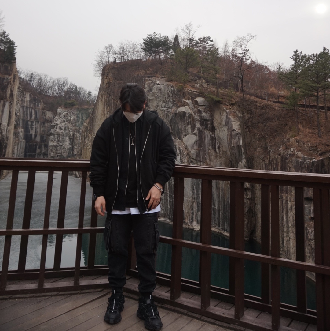 luxury0713님의 스타일 - 2
