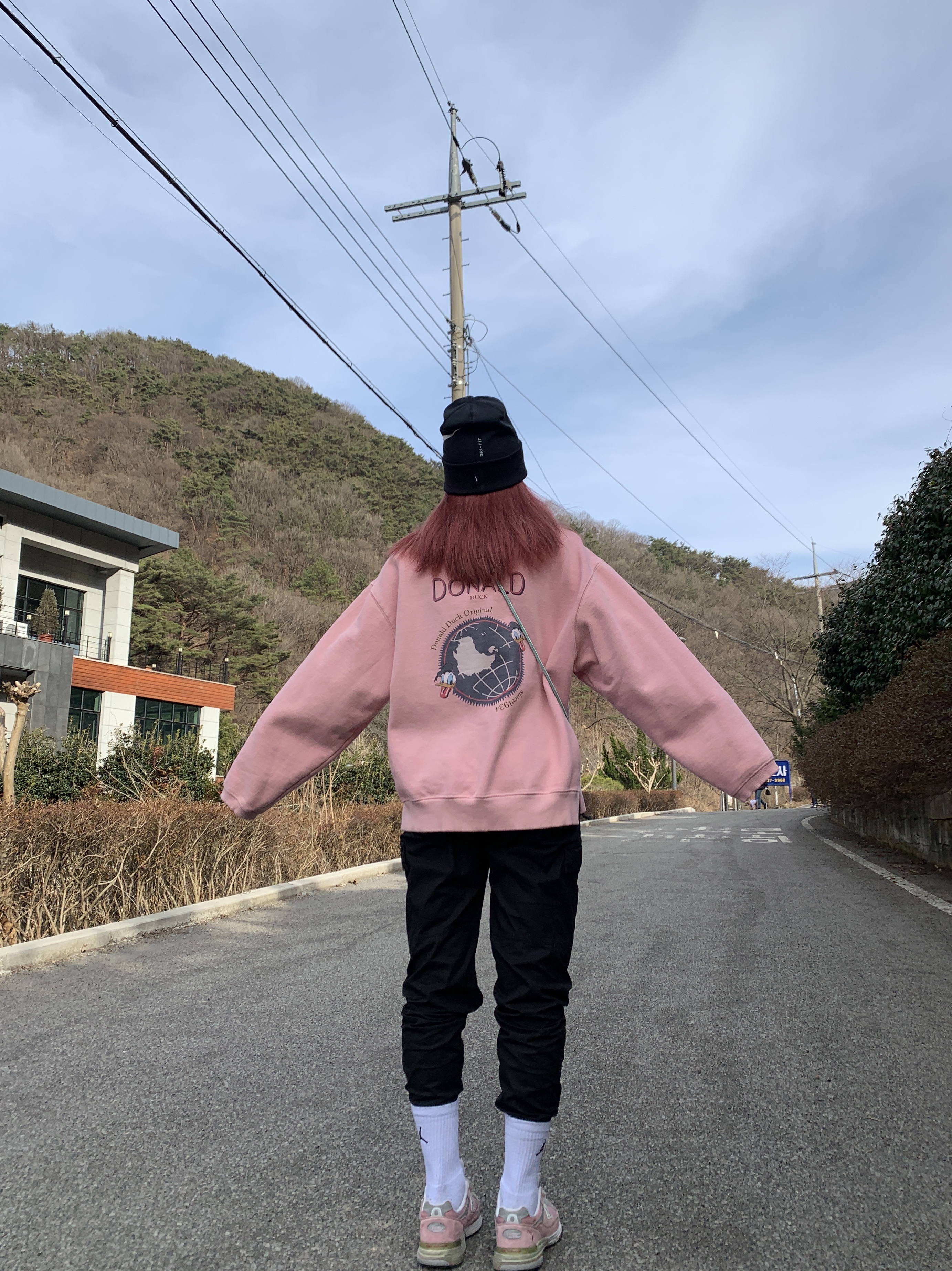 508_Jinee님의 스타일 - 3