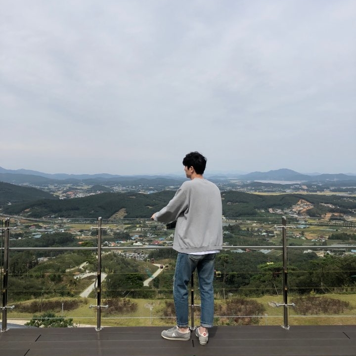 .님의 스타일