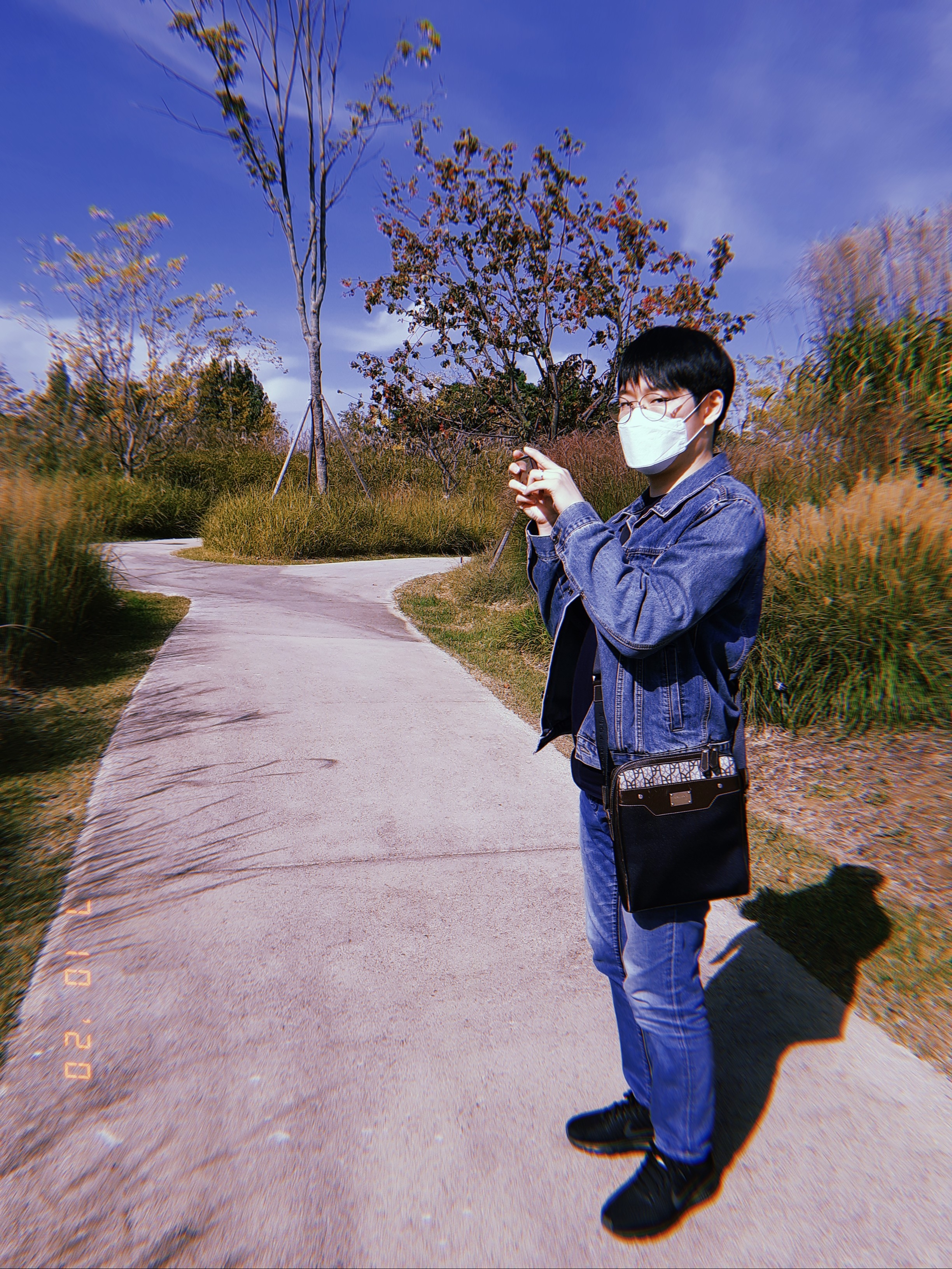pigbug419님의 스타일